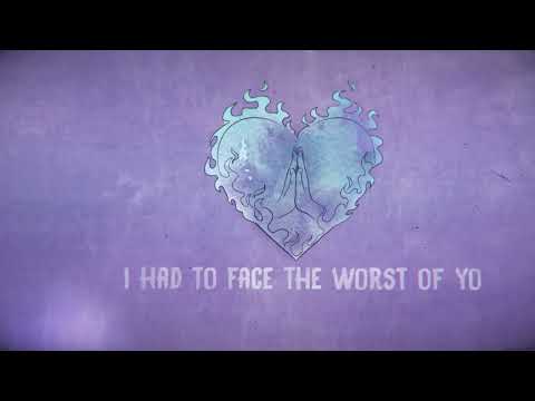 Video thumbnail for Thank You For The Hell
