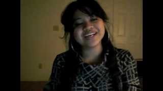 Christina Aguilera - So Emotional