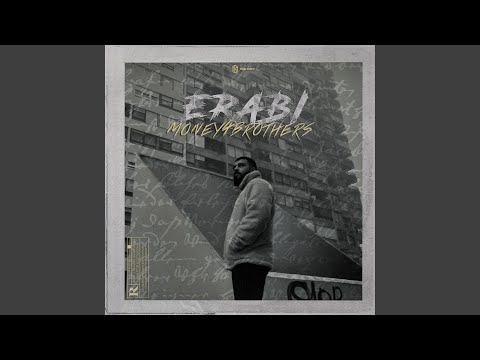 Immer 2 Mal (feat. AJÉ)