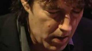 Han Bennink Michiel Borstlap Ernst Glerum