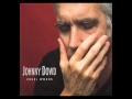 DRUNK - Johnny Dowd from "Cruel Words"
