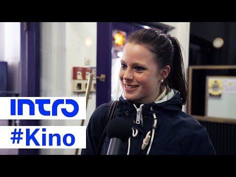 Das sagt ihr zu »Sing Street« von John Carney | #Kino