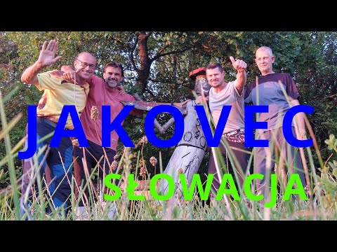 video 2