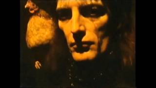 The Cleaners From Venus Johnny The Moondog Is Dead (better audio)