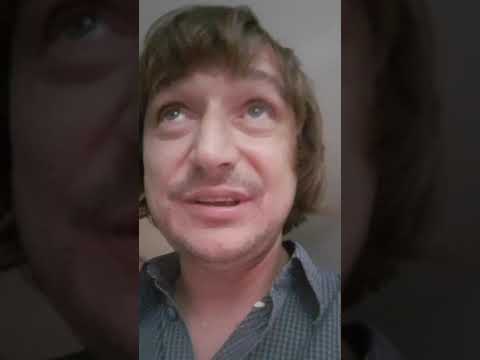 CHRISTUS in uns.. Dingolfing ich Liebe Dich Heimat