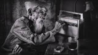 Download lagu Story wa radio jadul mp3 Download lagu Story wa radio jadul mp3