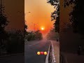 Jaan O Meri Jaan Kumar Sanu Alka Yagnik Song Status Shorts Ytshorts Trendingshorts Video