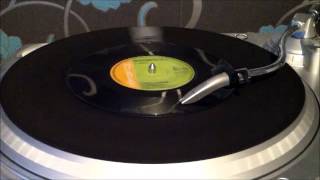 Laurel Aitken - Give Me Back Me Dollar (Nu Beat 1969).