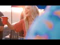 Finding Georgia 17 Official Music Video
