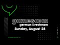 IGN gamescom Studio 2022 Day 4: Planet of Lana, Fall of Porcupine, LEGO Bricktales & More! (GERMAN)