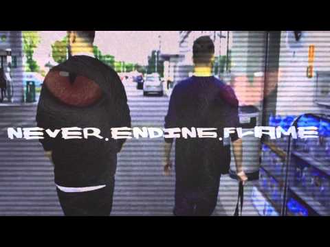 MILSON WIESZ JAK JEST