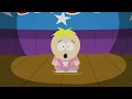 Loo Loo Loo Butters Song