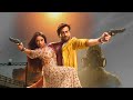 Aashiqana Season 2 10th October Se