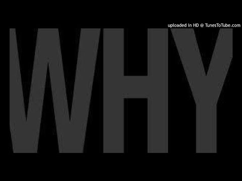 Egzeko - Pse ? (2014)