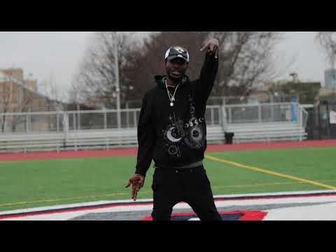 Tafari Mobsta - Somtimes (Official visualizer)