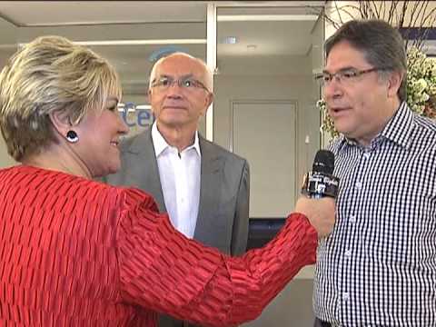 Programa Neusa Bighetti