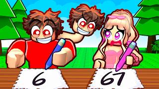 Video thumbnail image