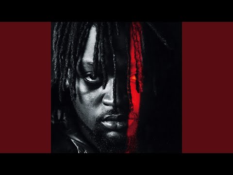 Onde de choc (feat. Osirus Jack & Doc OVG)