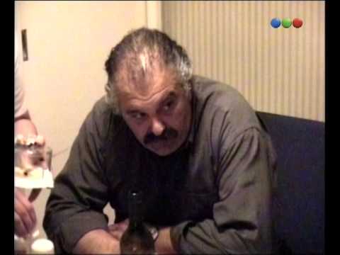 Father of the Bride - Part 2 - Videomatch