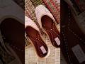 Ladies Fancy Jyuti Subscribe Youtubevideo Dance Jesus Whatsappstatus Whatsappstatus