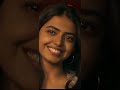 Arakiye Love Song Status From Anbarivu Trending Love Trending Trendingvideo Trend Shorts