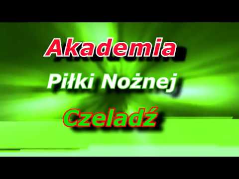Champions Chrzanow-APN Czeladz