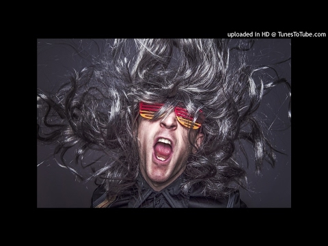 SŁOŃCE MOJE  Cover | REWERS BAND Zespół Muzyczny