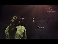 Beete Lamhe Kk Whatsapp Status