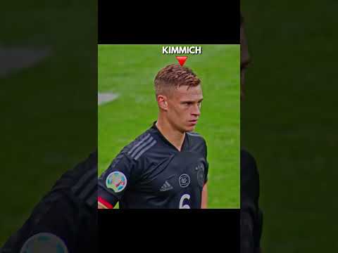 GERMANY IS BACK😈😈