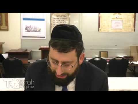 Parshas Shoftim: How is a Corrupt Dayan Like An Asheira? - The Novel Insight of Rav Chaim Brisker