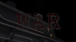 Under Pressure - Trainz Driver 2