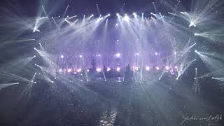 [4K] 201024 Nell (넬), 23. Let the Hope Shine @ Let the Hope Shine In