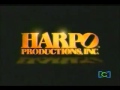 Harpo Productions Inc Logo 2006 2010