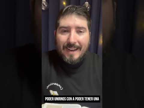 Reflexión 1 corintios 6:20