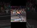 The Best WWE Game In Android Tamil Wwe Games Android