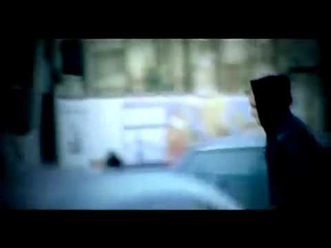 Akcent Feat Nico - Jokero (Que te gusta para mi) version DJ RAFA 2016 2017 2018 2019 2020 2021 2022