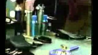 Ricardo Arjona  Que Nadie Vea