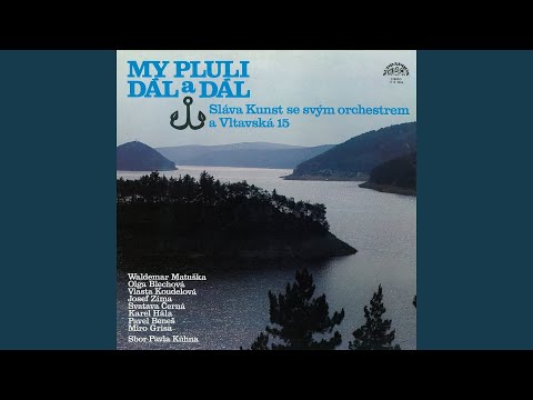 Jásavá (Mělnická)