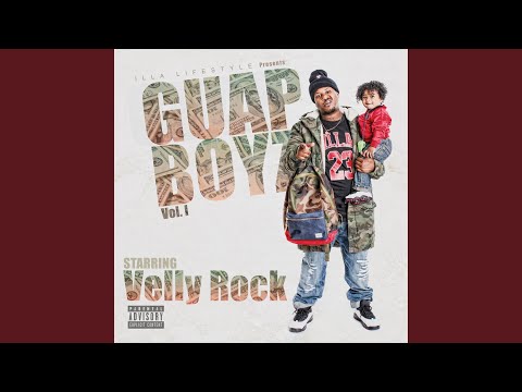 Get High (feat. Lil Cuz)