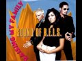 Sound Of R.E.L.S. - Raising My Family (1995 ...