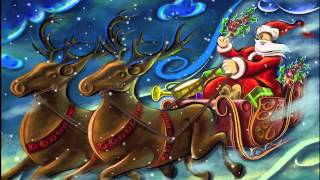 Nissebanden - Jul igen