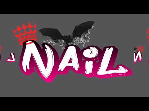 Nail - Oh Rai Timor ( Lyrics )