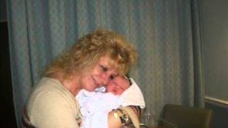 Carolynh Howard&#39;You and your sweet love.wmv