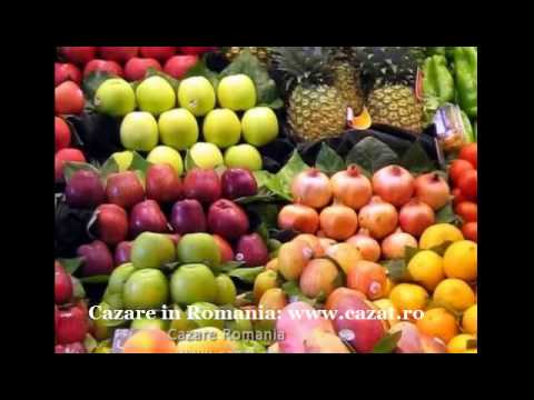 Cazare Arcesti Cot, Olt - Cazat.ro