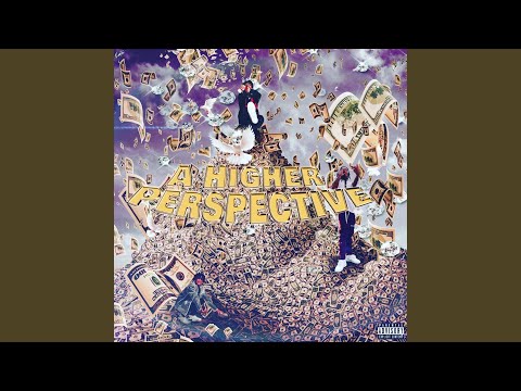 Bubble Off Freebandz