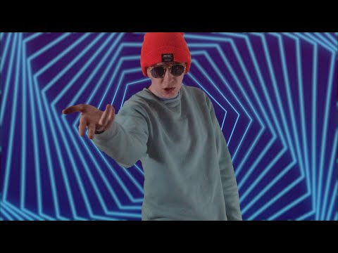 Kryo vs Flubber (X) - BLR Halbfinale RR (prod. by ERLAX)