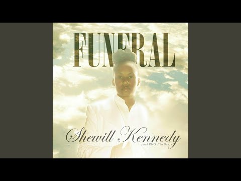 Funeral