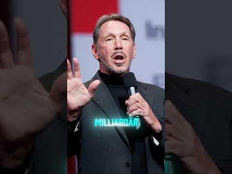 Die Privatinseln der Superreichen 🌴💎 | Luxus Lifestyle Shorts