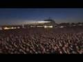 Blind Guardian, Bright Eyes - Live at Wacken 2007 ...