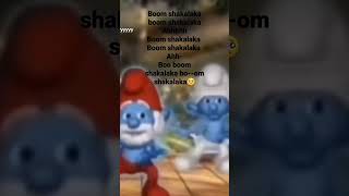 Download lagu Boom shakalaka #boomshakalak #shorts #ytshorts #tiktokvideo #meme #dance #boomshakalaka mp3